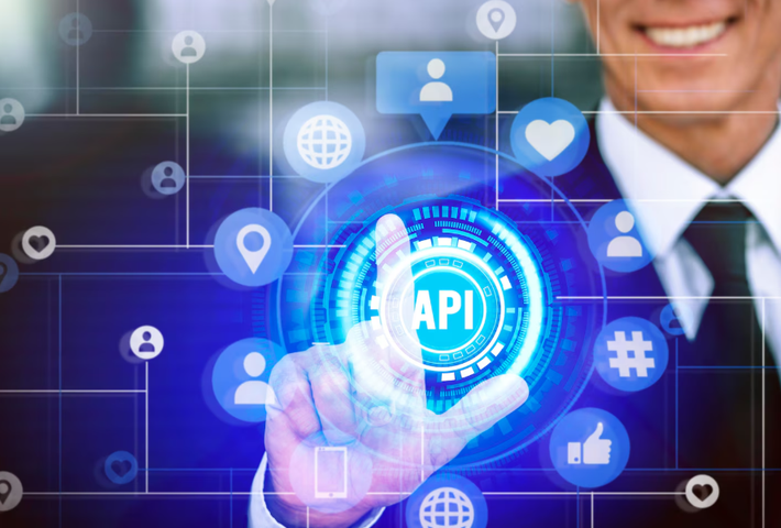 ERPNext Illustration